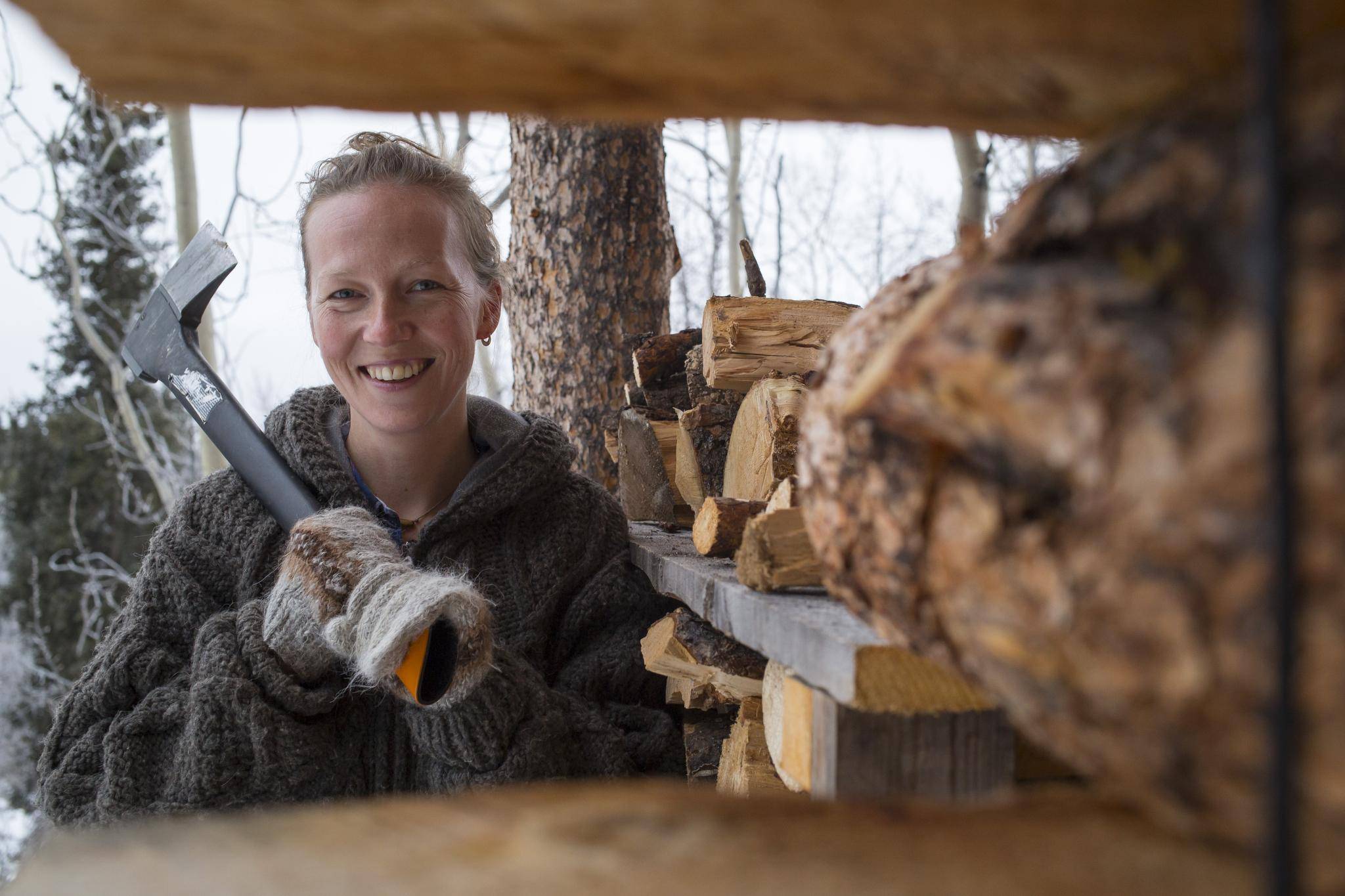 kate harris walter klower In a tiny B.C. cabin, penned tales of travel along the Silk Road​ Choose Your Case Size:Case of 12 Cans Bacteriostatic Water for Steroids: تبييض البشرة