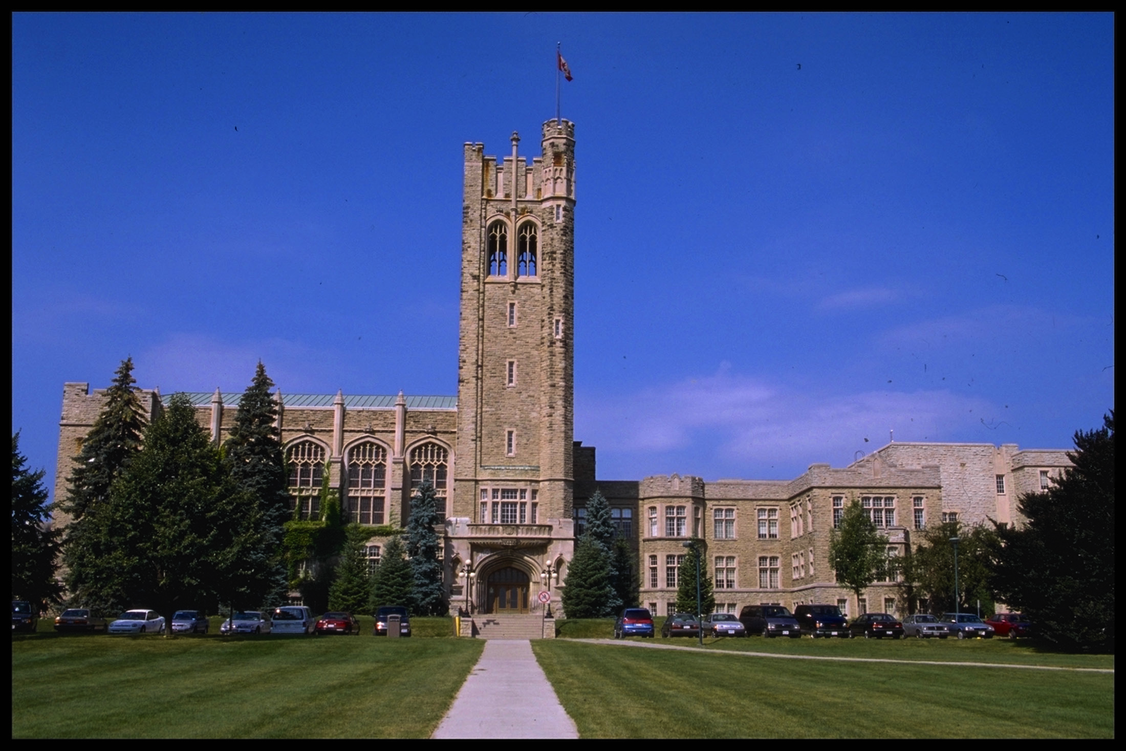 opinion-no-professors-shouldn-t-collect-a-six-figure-pension-on-top-of-a-six-figure-salary-the-globe-and-mail