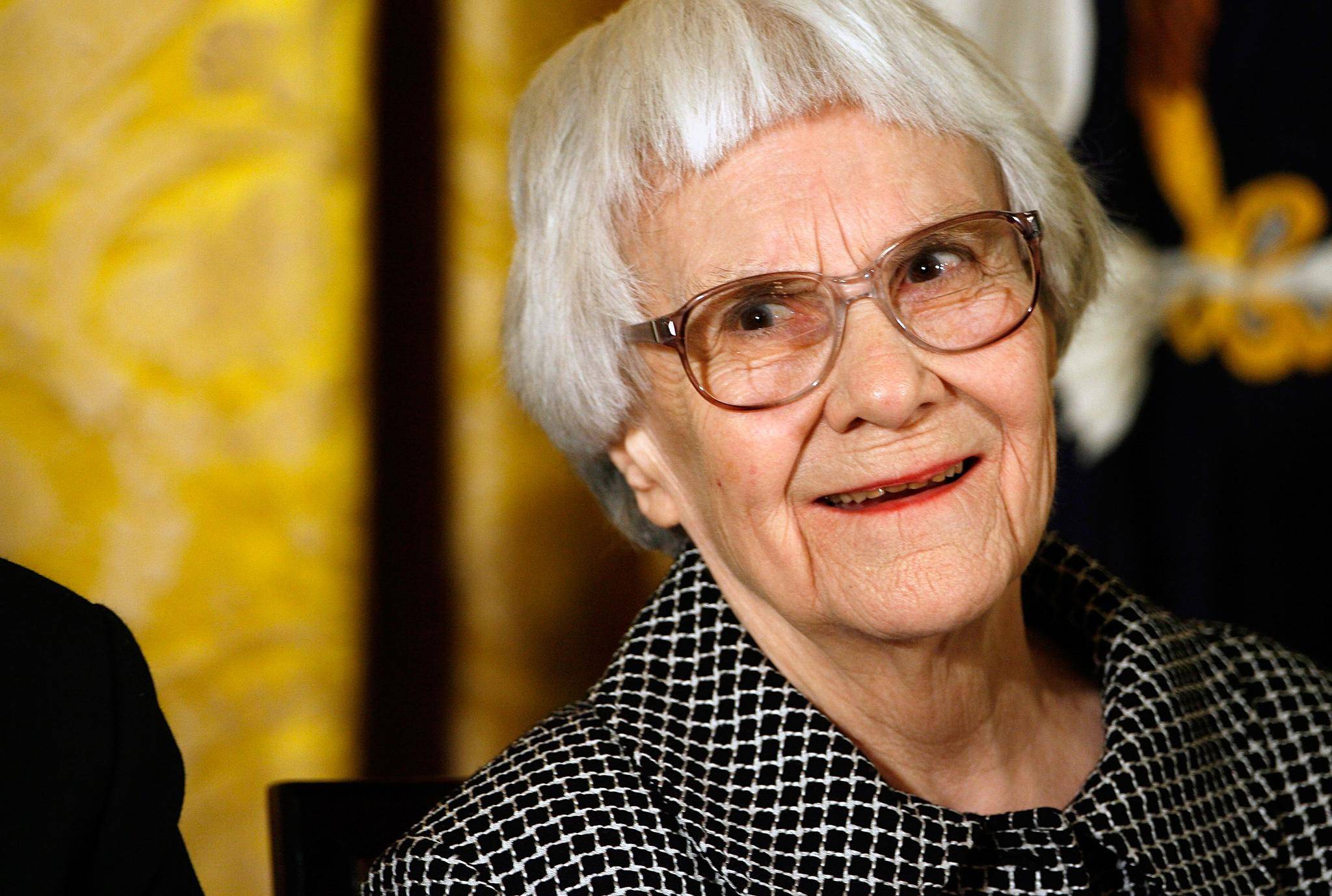 Why To Kill a Mockingbird endures, for readers old and young - The Globe  and Mail