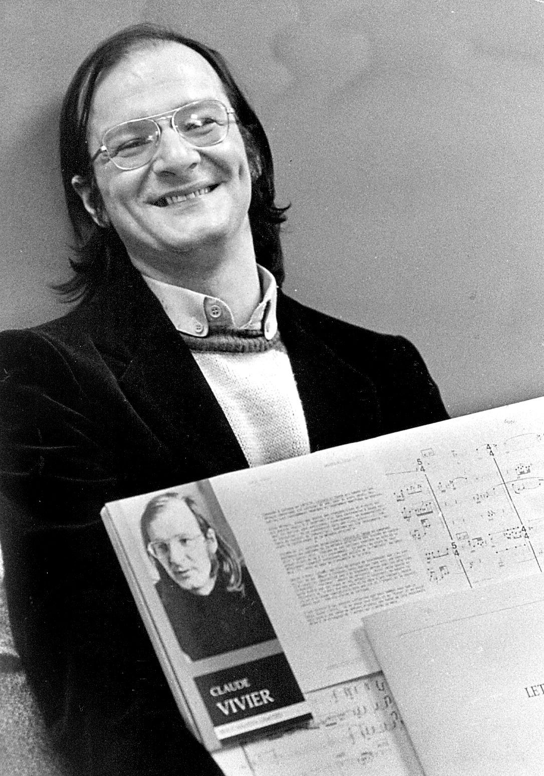 洋楽 Claude Yvans & Danou - Concept Traverser Claude Yvans & Danou - Concept Traverser