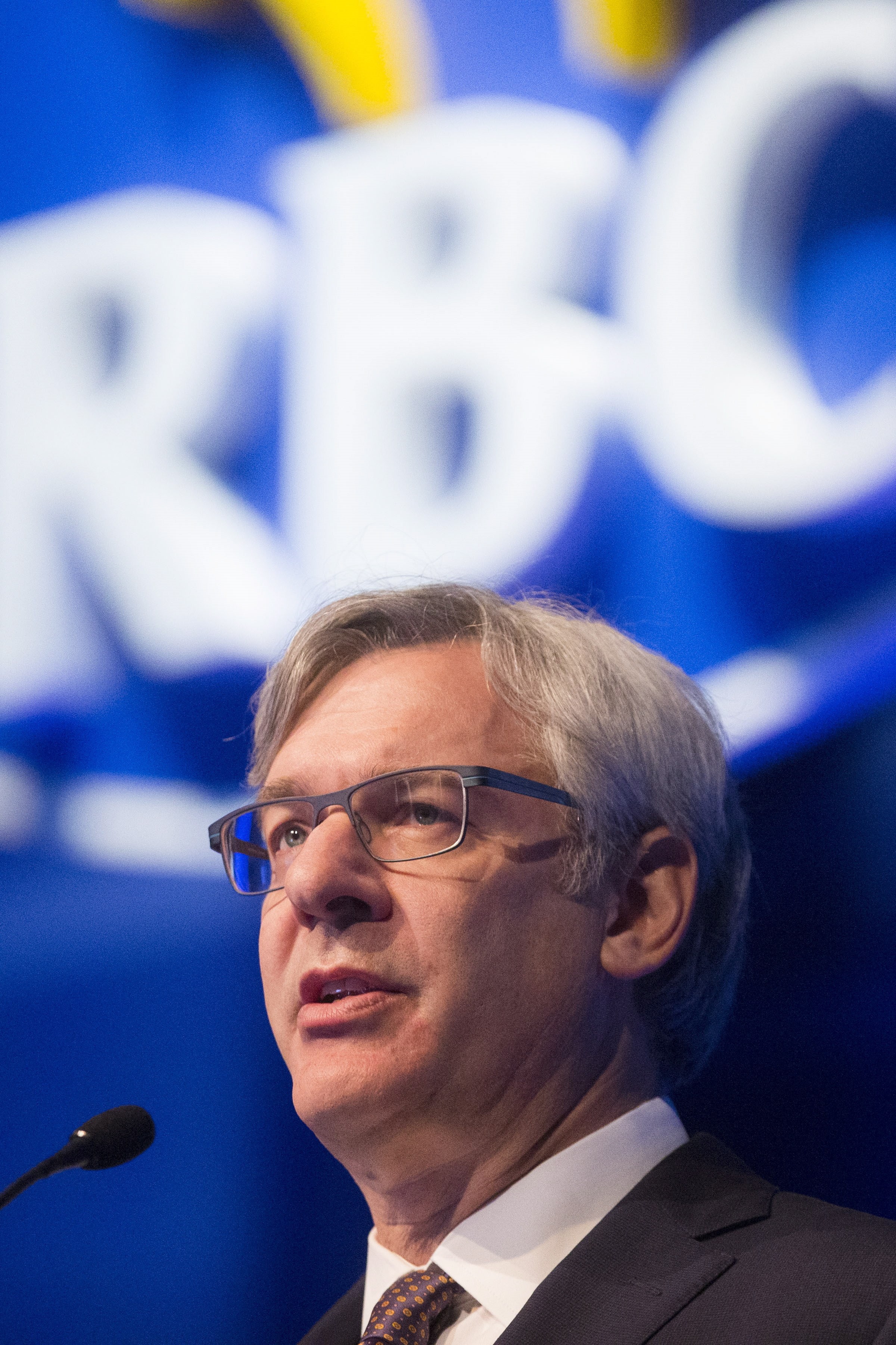 David Mckay's Instagram, Twitter & Facebook on IDCrawl