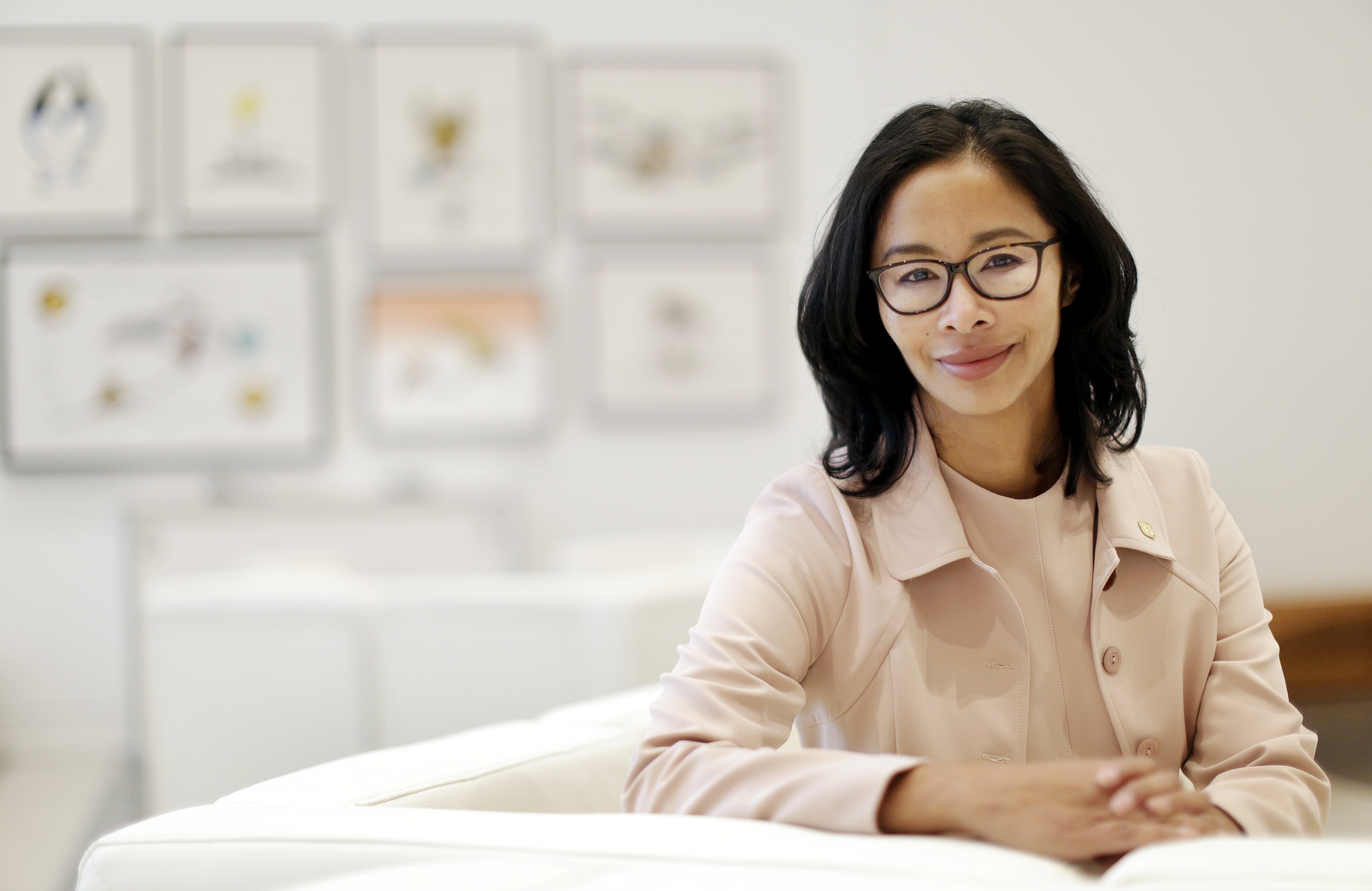 GIGI2(PS-022)＋GIGIINNERTENT(PS-111) Super Peg II 8510 Ceramic Firing Support Syringe Refractory