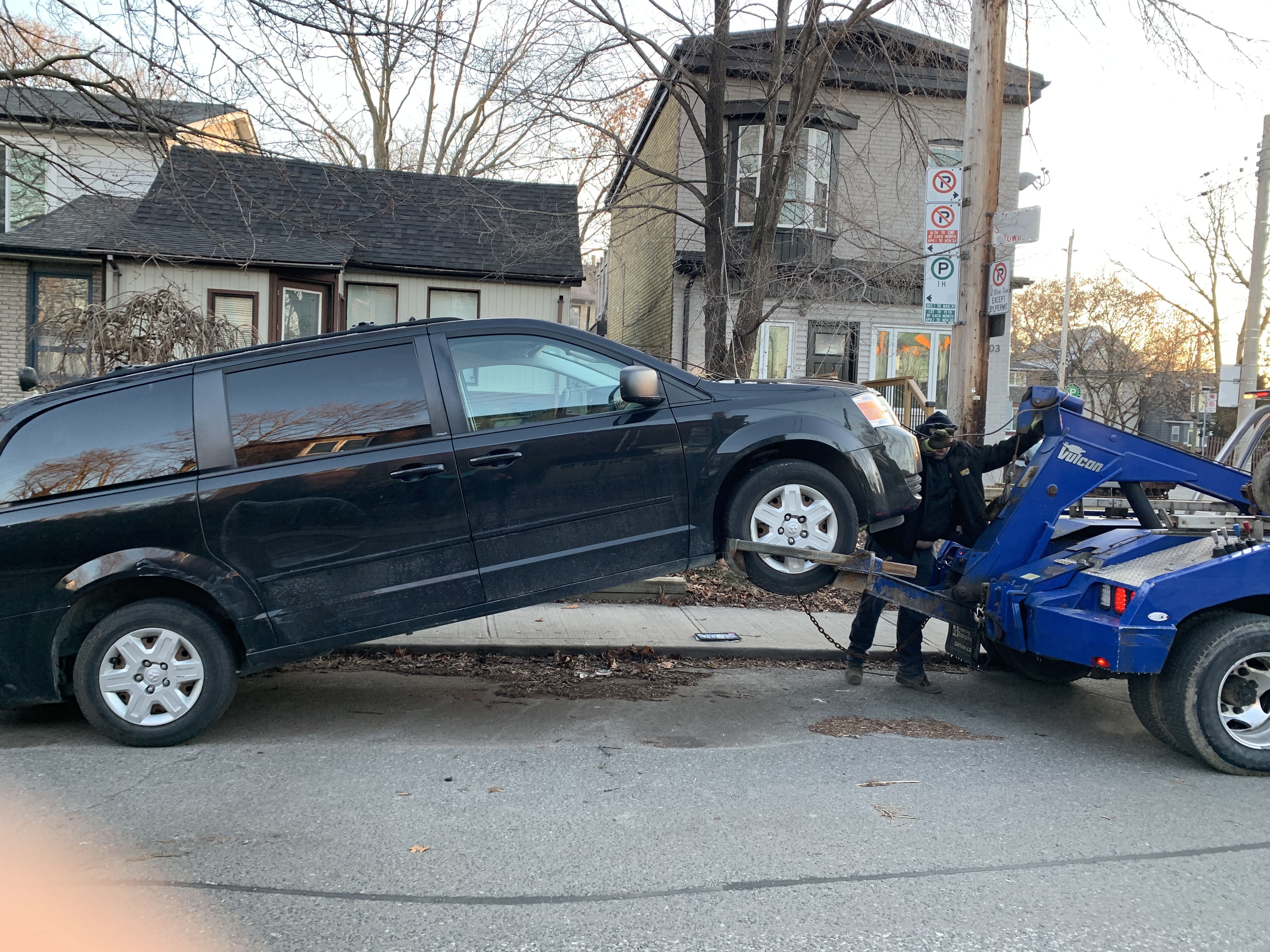 A Charitable Alternative To Selling Your Beloved Old Vehicle The Globe And Mail