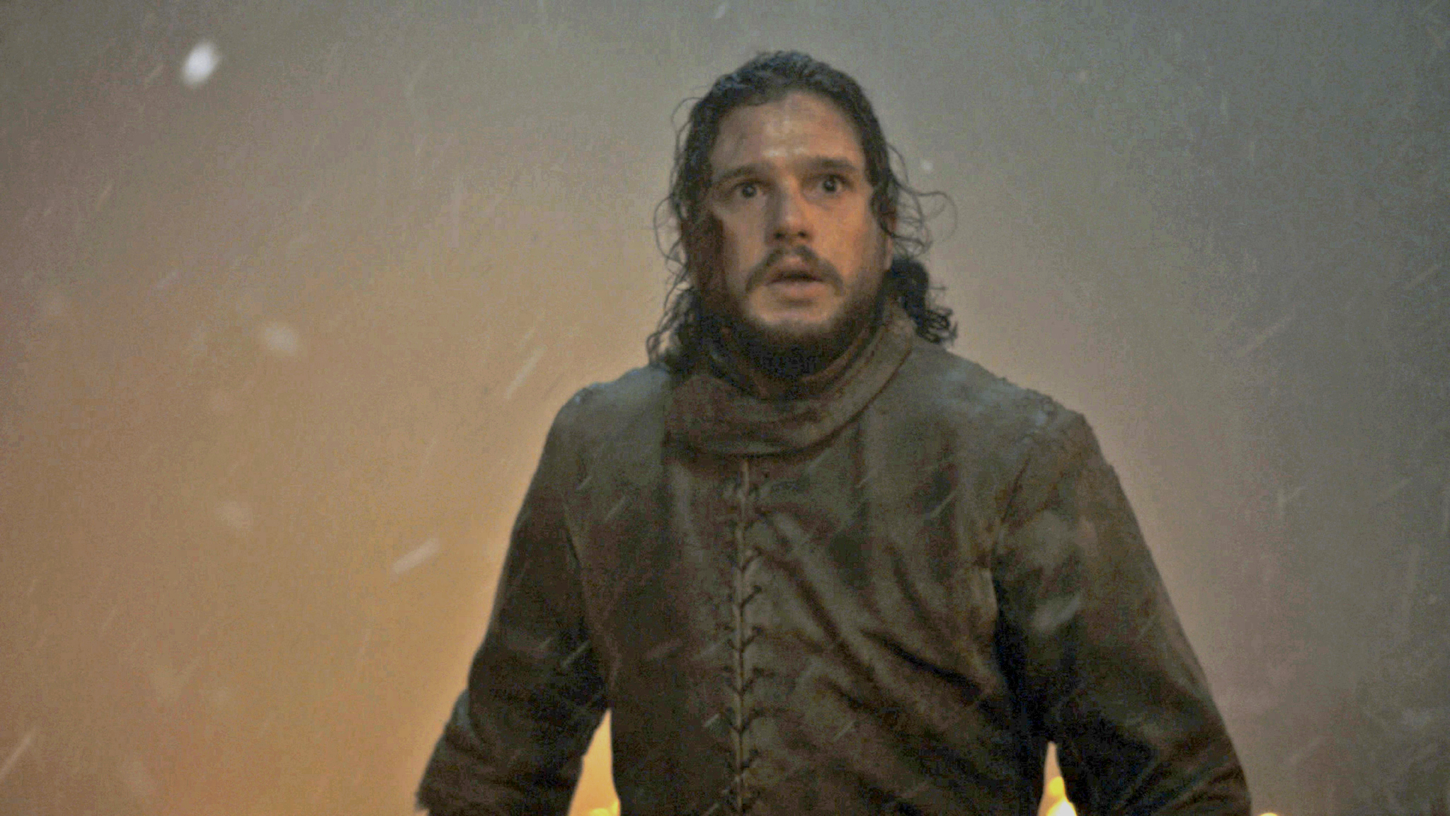 Game of Thrones Episode 3 review: Bloody and brutal Battle of Winterfell  may not look so good in the harsh light of day - The Globe and Mail