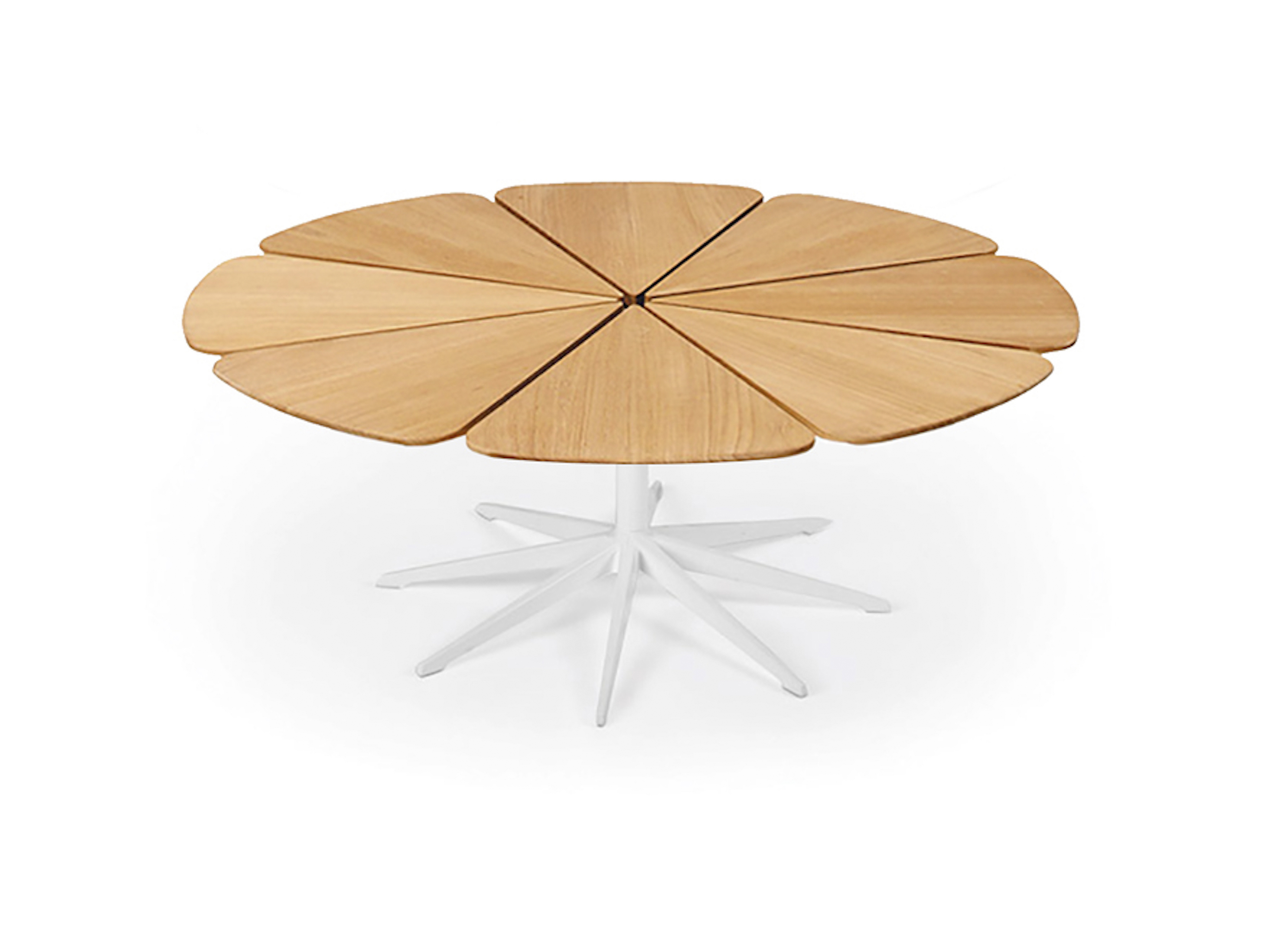 Favourite room Get the Look The Globe and Mail