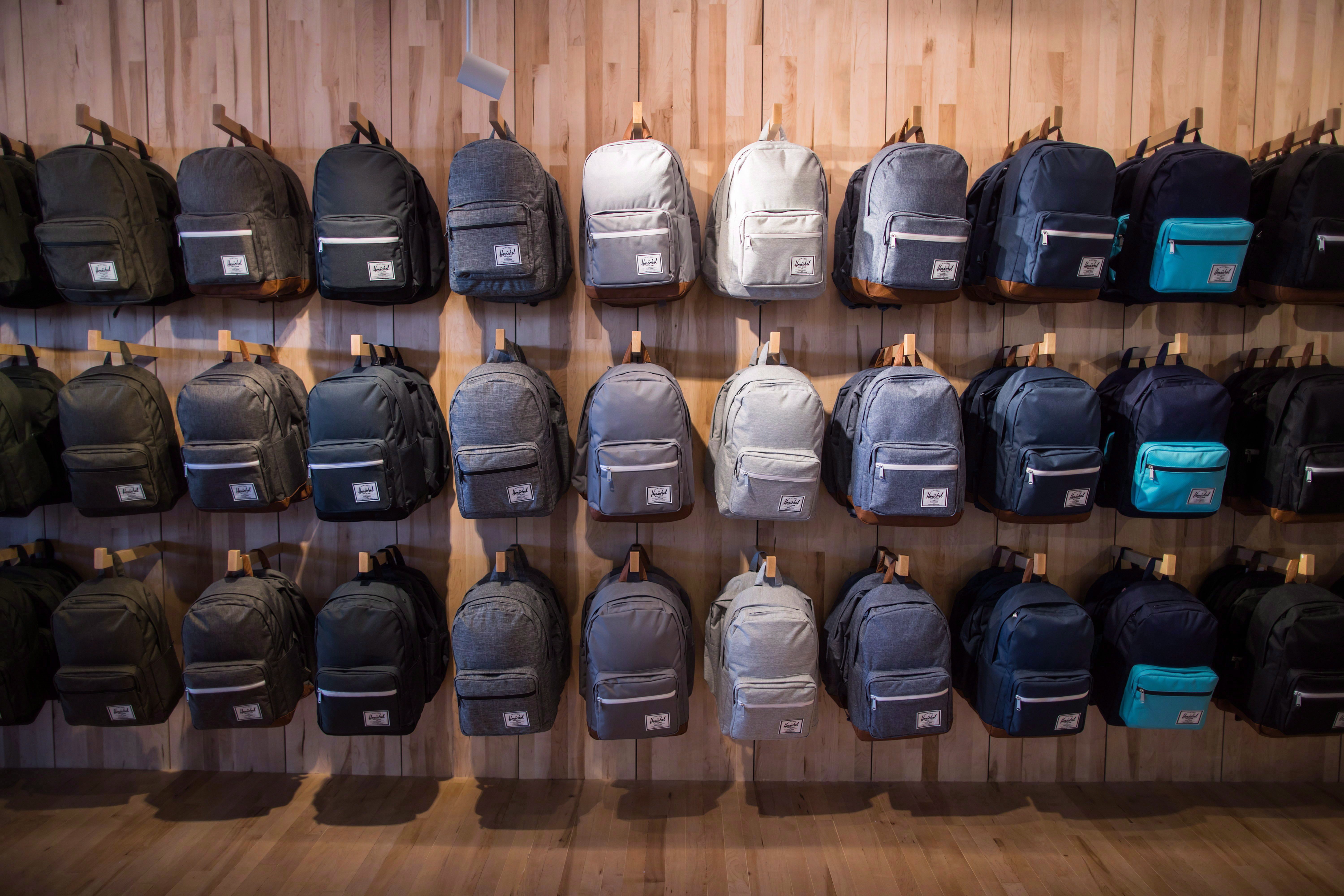compare gregory women's backpacks Gregory Backpack Comparison (+ 2023 Discount Code)
