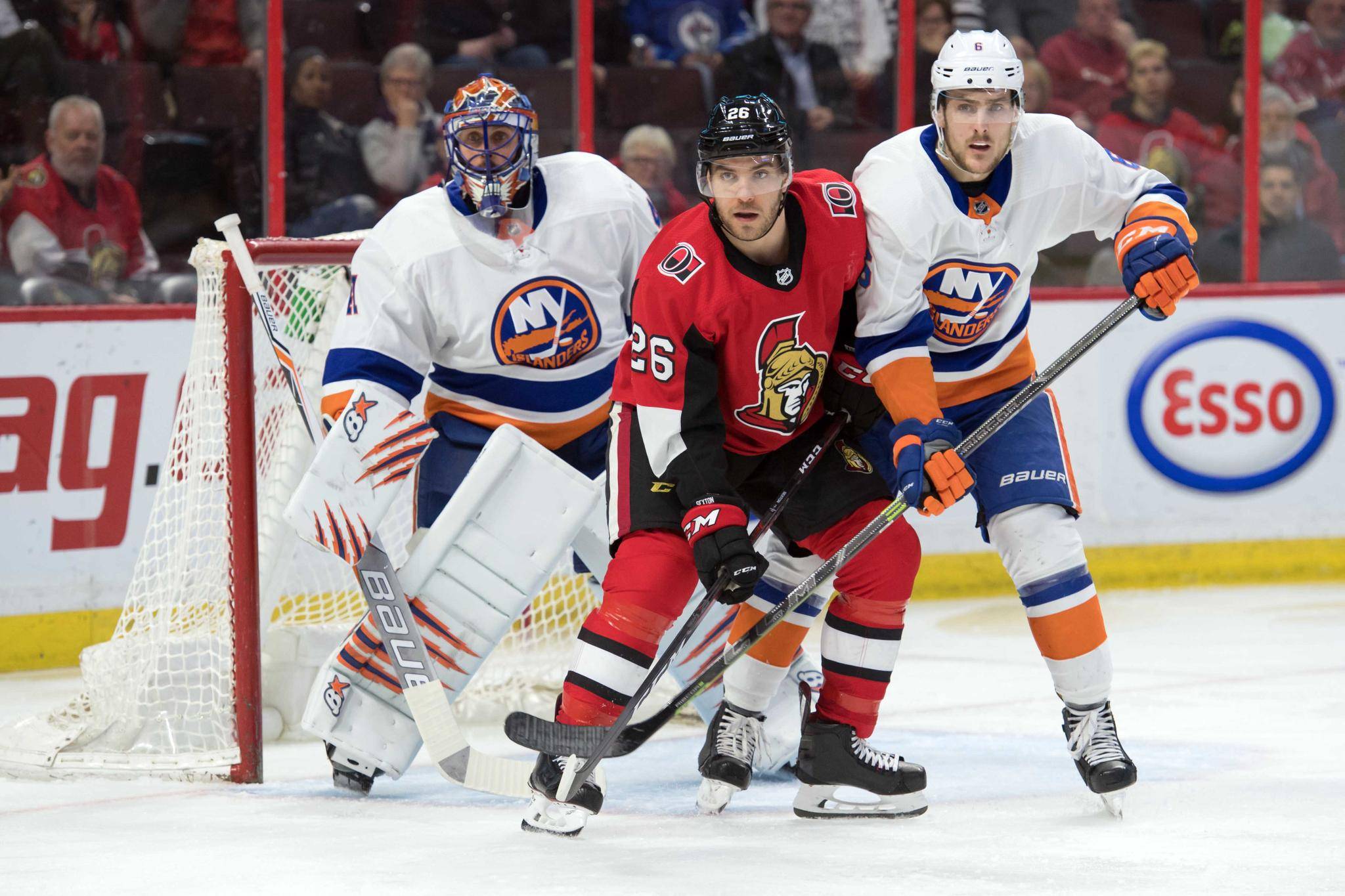 Йорк айлендерс оттава. Семён варламов айлендерс. Оттава - нью-йорк рейнджерс фото. Миннесота айлендерс нхл. Оттава рейнджерс прогноз.