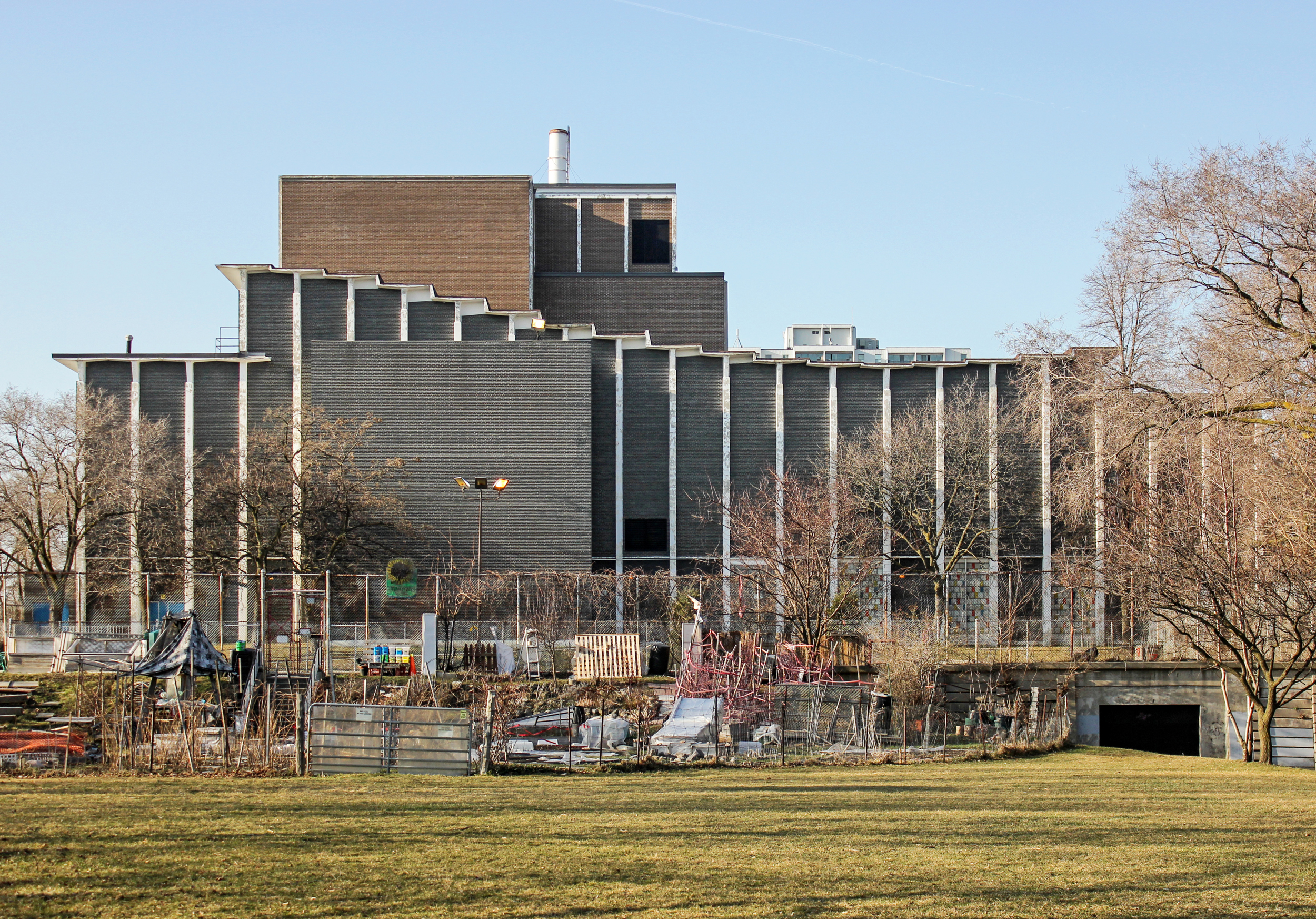 大学教育の再構築 = Reconstructing College Educa… Capstone Day 2025 | Lassonde School of Engineering