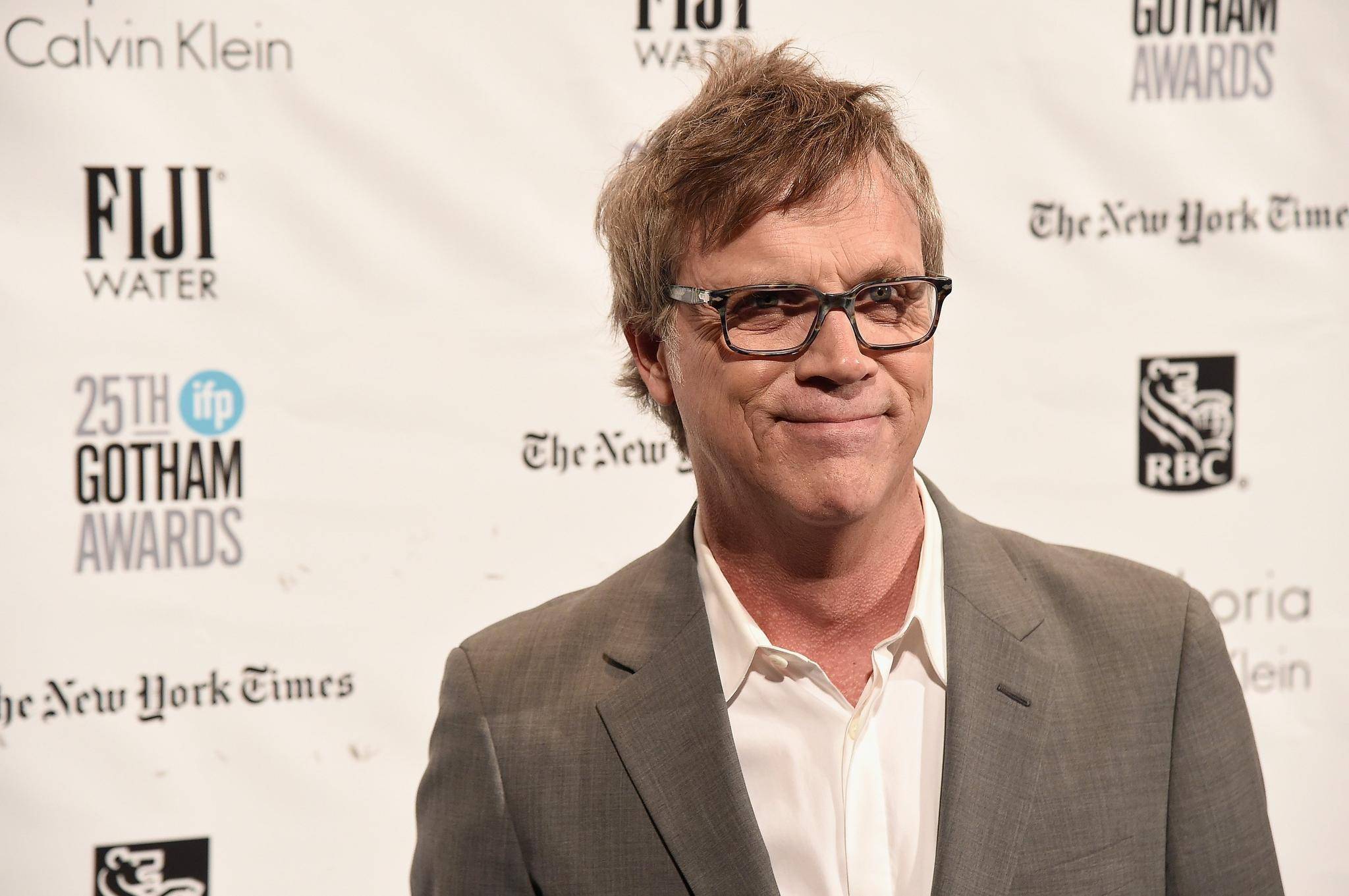 トッド・ヘインズReframing Todd Haynes:Feminism’s Amazon.com: Reframing Todd Haynes: Feminism's Indelible Mark
