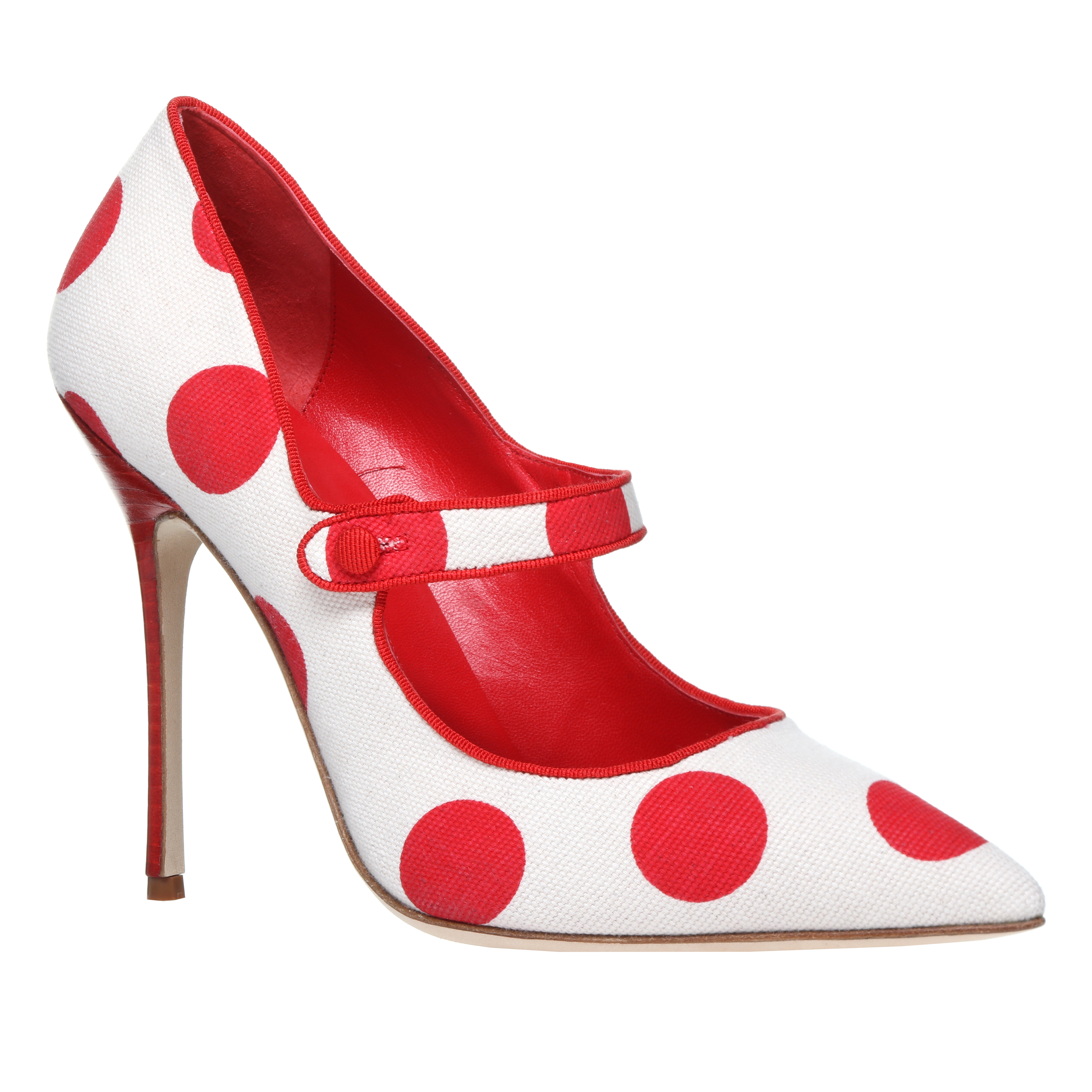 【希少！】MANOLO BLAHNIK : THE ART OF SHOES Designer Manolo Blahnik's shoes through the years - The